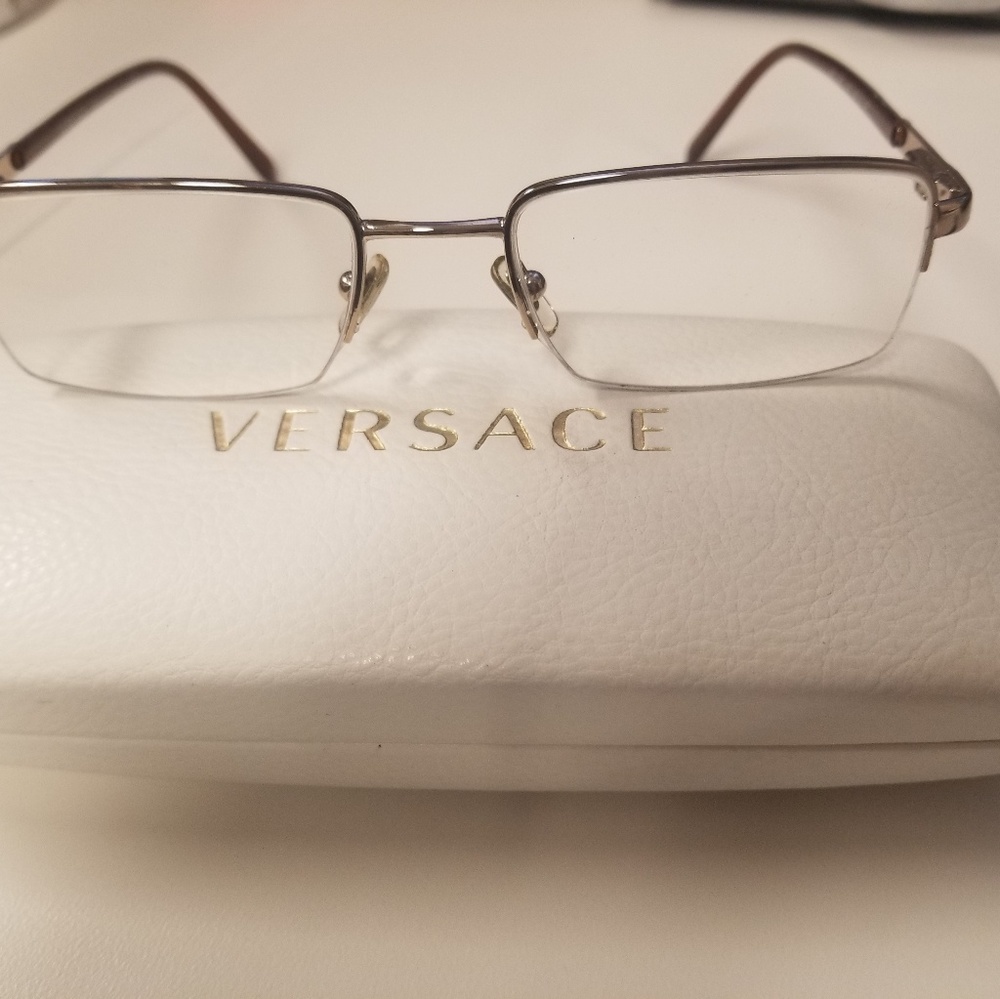 Versace Frames - image 1
